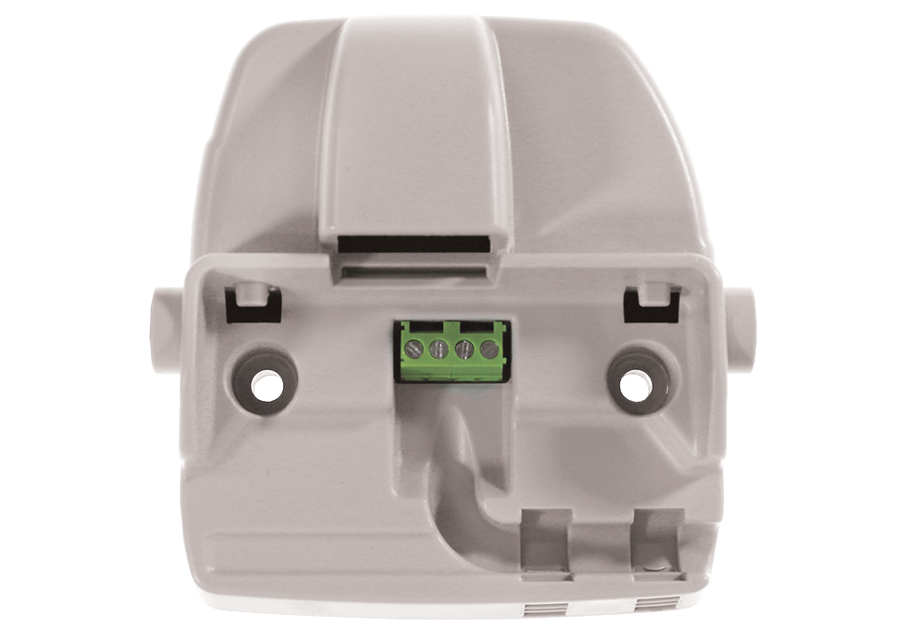 IC-Ux15