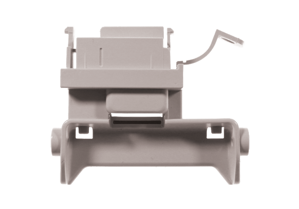 IC_Mx15