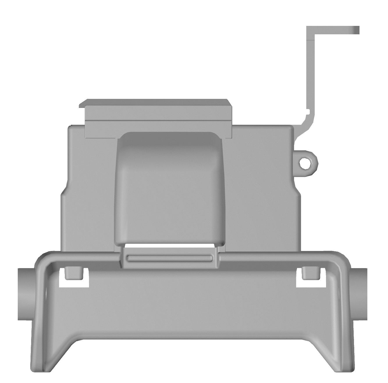 ICL015