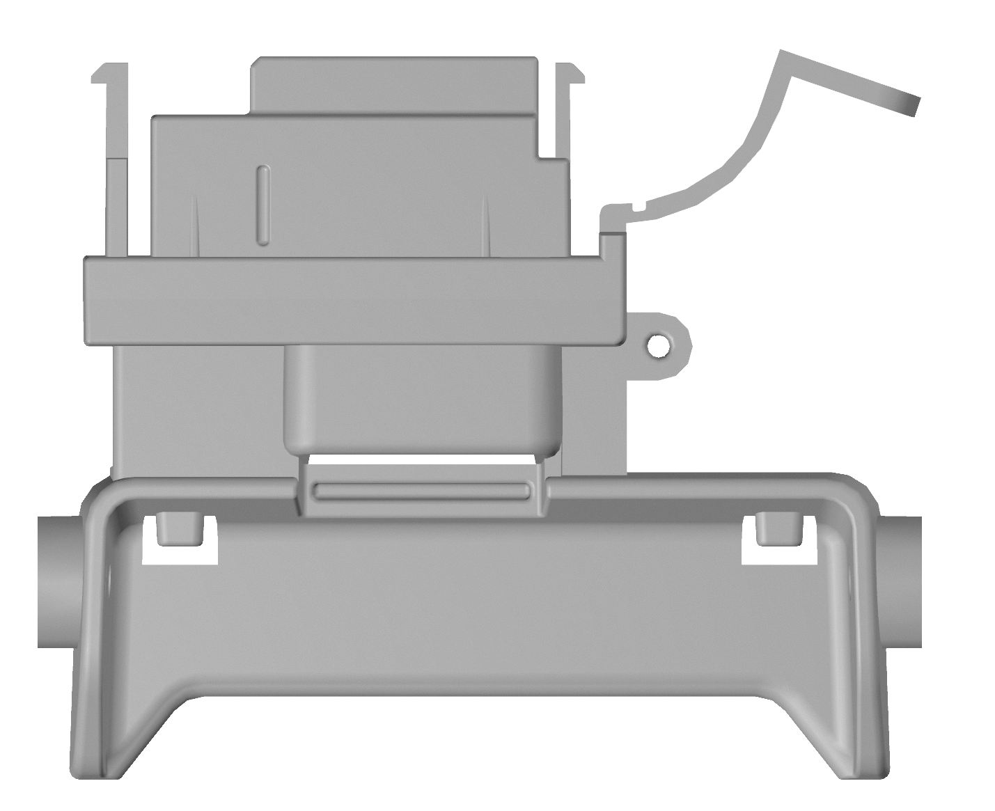ICM015