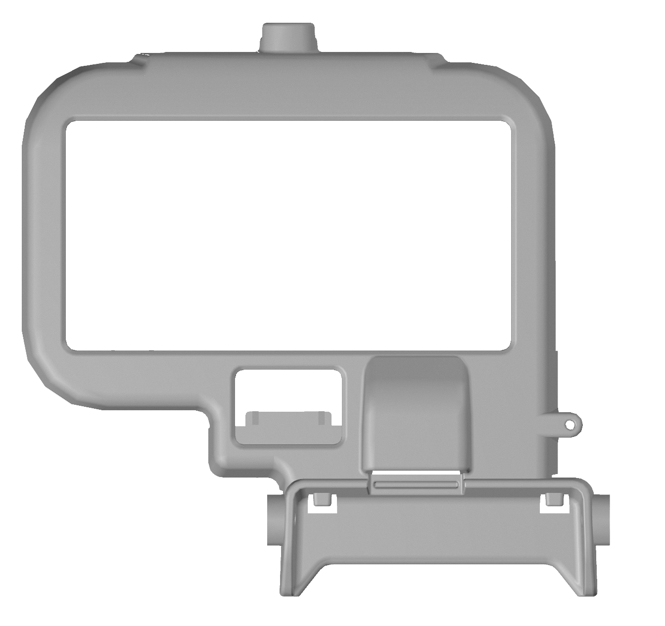 ICR015