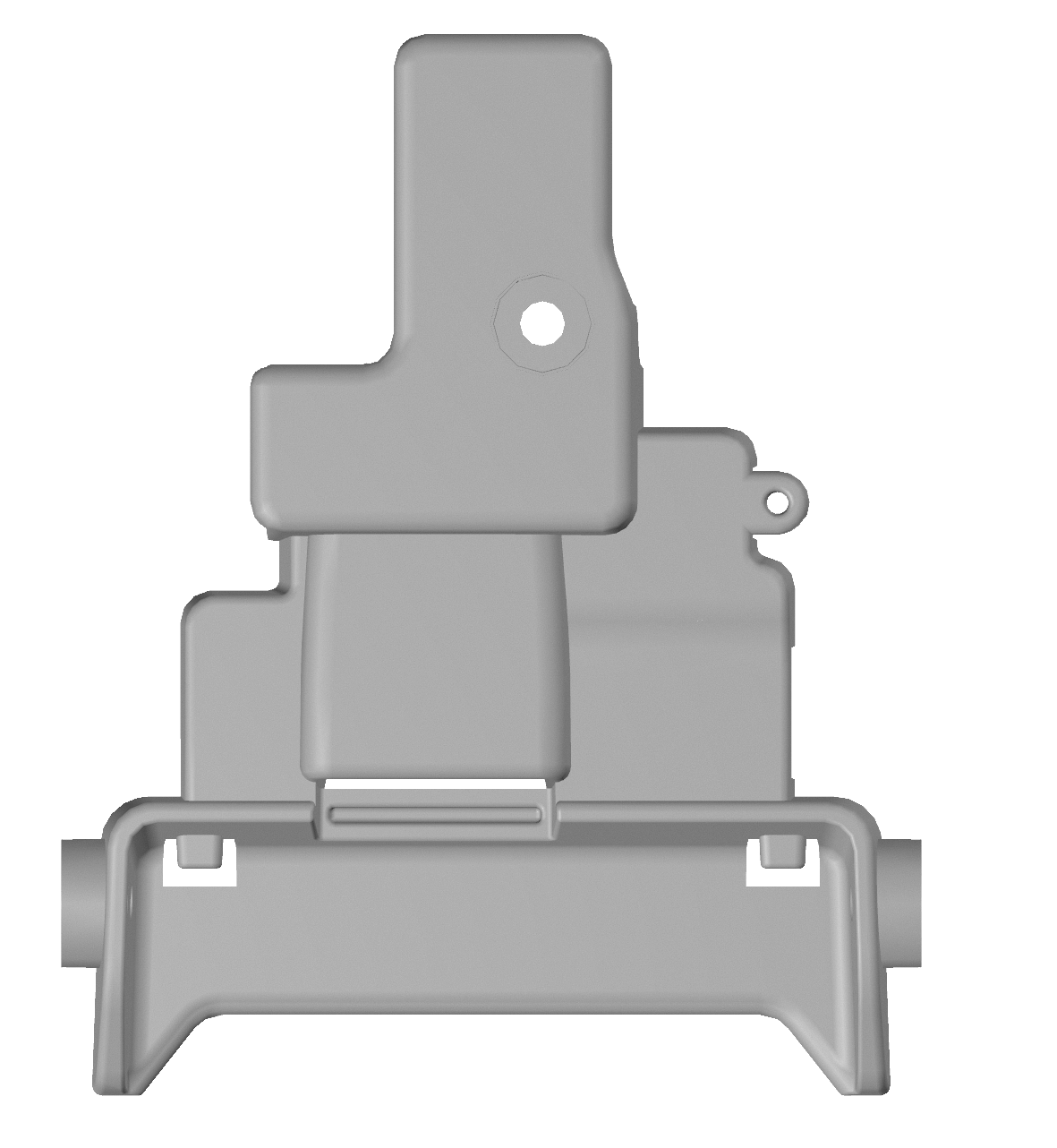 ICS015